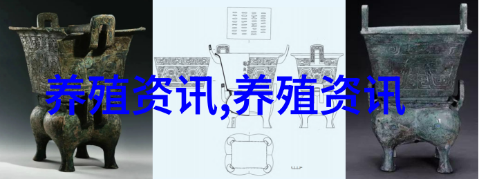 第二十七周山东省畜产品市场分析